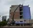 Hydraulic loading cranes Hiab K-HiPro 285-3 