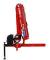 Maxilift m 150.1 H