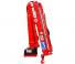 Maxilift ML 150.3