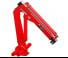 Maxilift ML 500.2