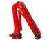 Maxilift ML 510.2