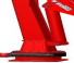 Maxilift ML 510.3 MRRC