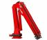 Maxilift ML 510L.4