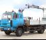Ostroj NJ 70-1