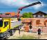 Palfinger PC 1100