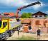 Palfinger PC 1600