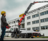 Palfinger PK 1050 TEC G