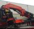 Palfinger PK 120000 E