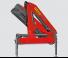 Palfinger PK 13.501 SLD 1