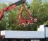 Hydraulic loading cranes Palfinger PK 13001 K A