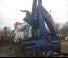 Palfinger PK 14500 T