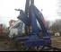 Palfinger PK 14500 TB