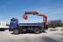 Palfinger PK 15002 A