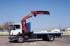 Palfinger PK 16502 HPLS E