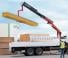 Palfinger PK 18502 SH E