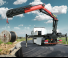 Palfinger PK 245 TEC A