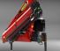 Palfinger PK 26.002 TEC 3 D