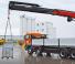 Palfinger PK 27001-EH E