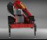 Palfinger PK 28.002 TEC 5 G