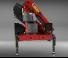 Palfinger PK 28.502 TEC 5 D