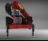 Palfinger PK 30.002 TEC 7 A