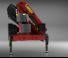 Palfinger PK 30.002 TEC 7 C