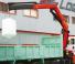 Palfinger PK 30002-K B