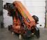 Palfinger PK 32000 E
