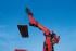 Palfinger PK 32002 D