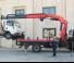 Palfinger PK 32080 D