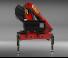 Palfinger PK 35.002 TEC 5 C