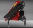 Palfinger PK 36.502 TEC 7 B