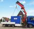 Palfinger PK 36502 D