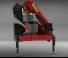 Palfinger PK 37.002 TEC 7 D