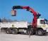 Palfinger PK 40002 EH B
