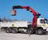 Palfinger PK 40002 EH C