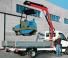 Palfinger PK 4200