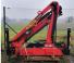 Palfinger PK 4400