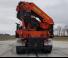 Palfinger PK 48000 E