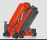 Palfinger PK 48002 MH A