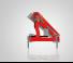Palfinger PK 5.001 SLD 1 A