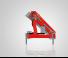Palfinger PK 5.001 SLD 1