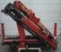 Palfinger PK 5000 A