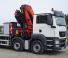 Palfinger PK 62002 EH E