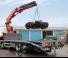 Palfinger PK 62002 MH D