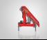 Palfinger PK 7001 EH A