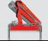 Palfinger PK 9.001 SLD 3 C