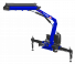 PM PM 11 SP C