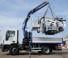 PM PM 19 