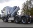 Hydraulic loading cranes Pesci SE 515